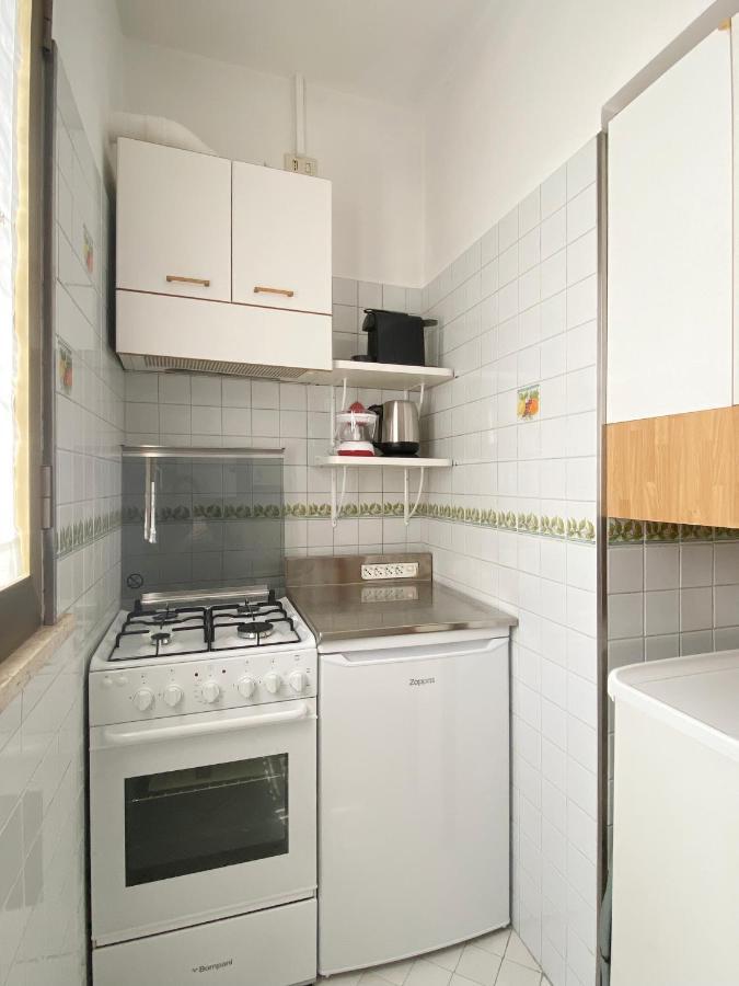 Enchanting In The Heart Of Appartement