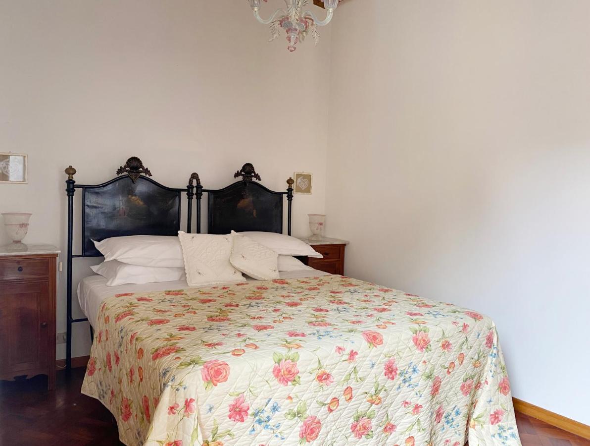 Appartement Enchanting In The Heart Of