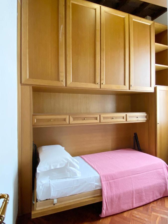 Appartement Enchanting In The Heart Of *