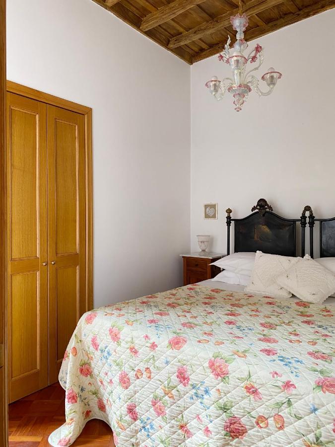 Enchanting In The Heart Of Appartement