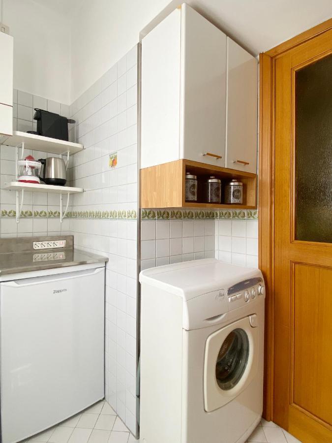Enchanting In The Heart Of Appartement