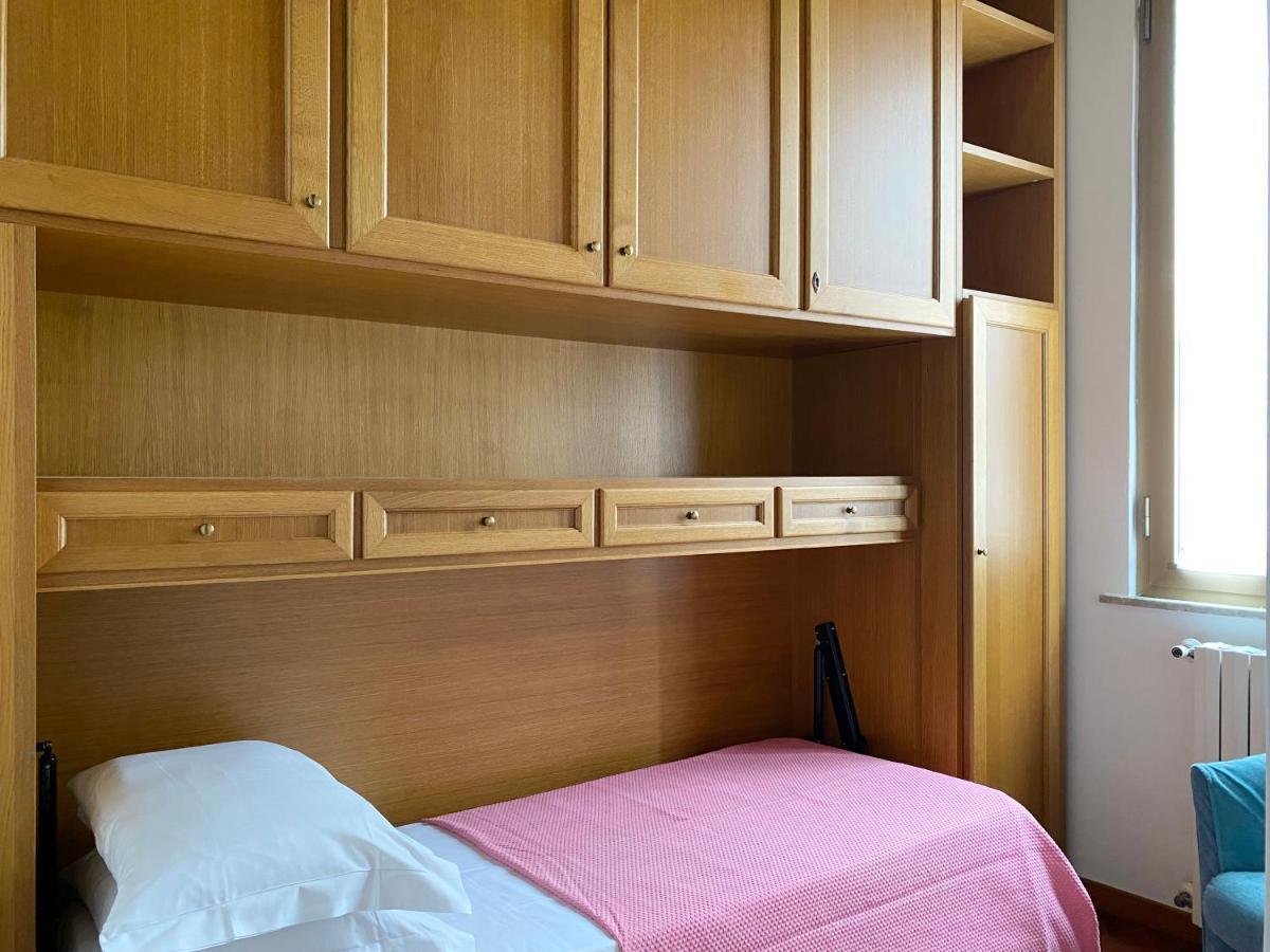 Appartement Enchanting In The Heart Of *