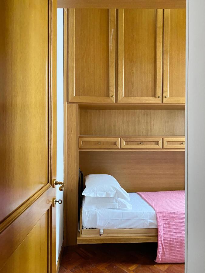 Enchanting In The Heart Of Appartement